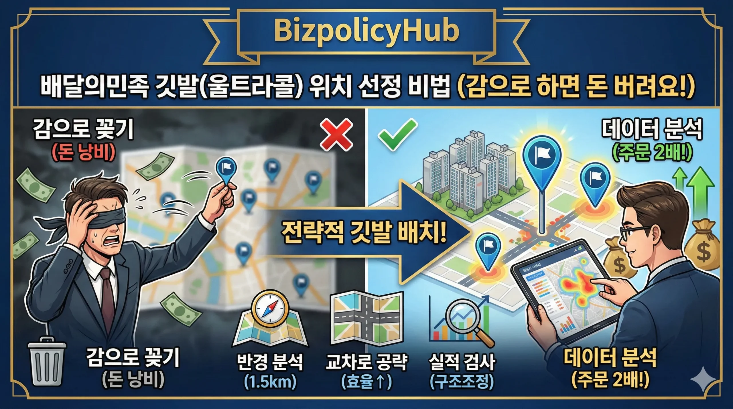 배달의민족 썸네일