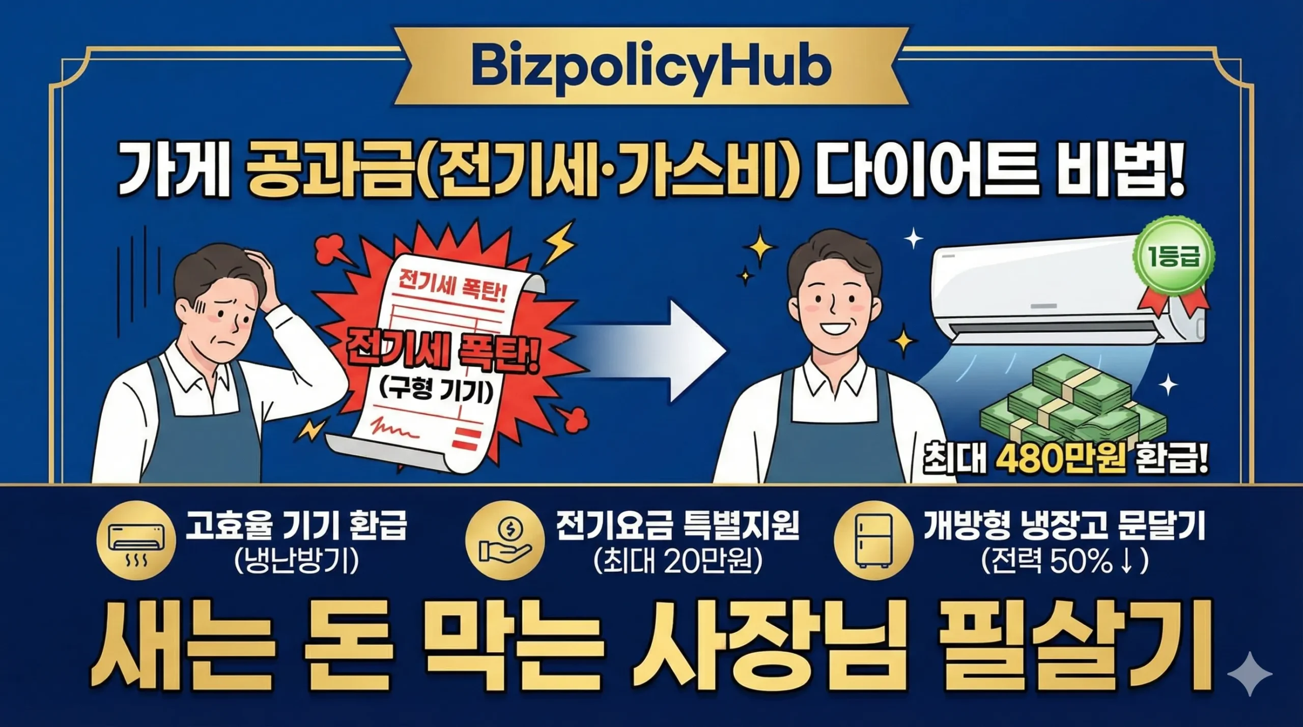 에너지 캐시백 썸네일