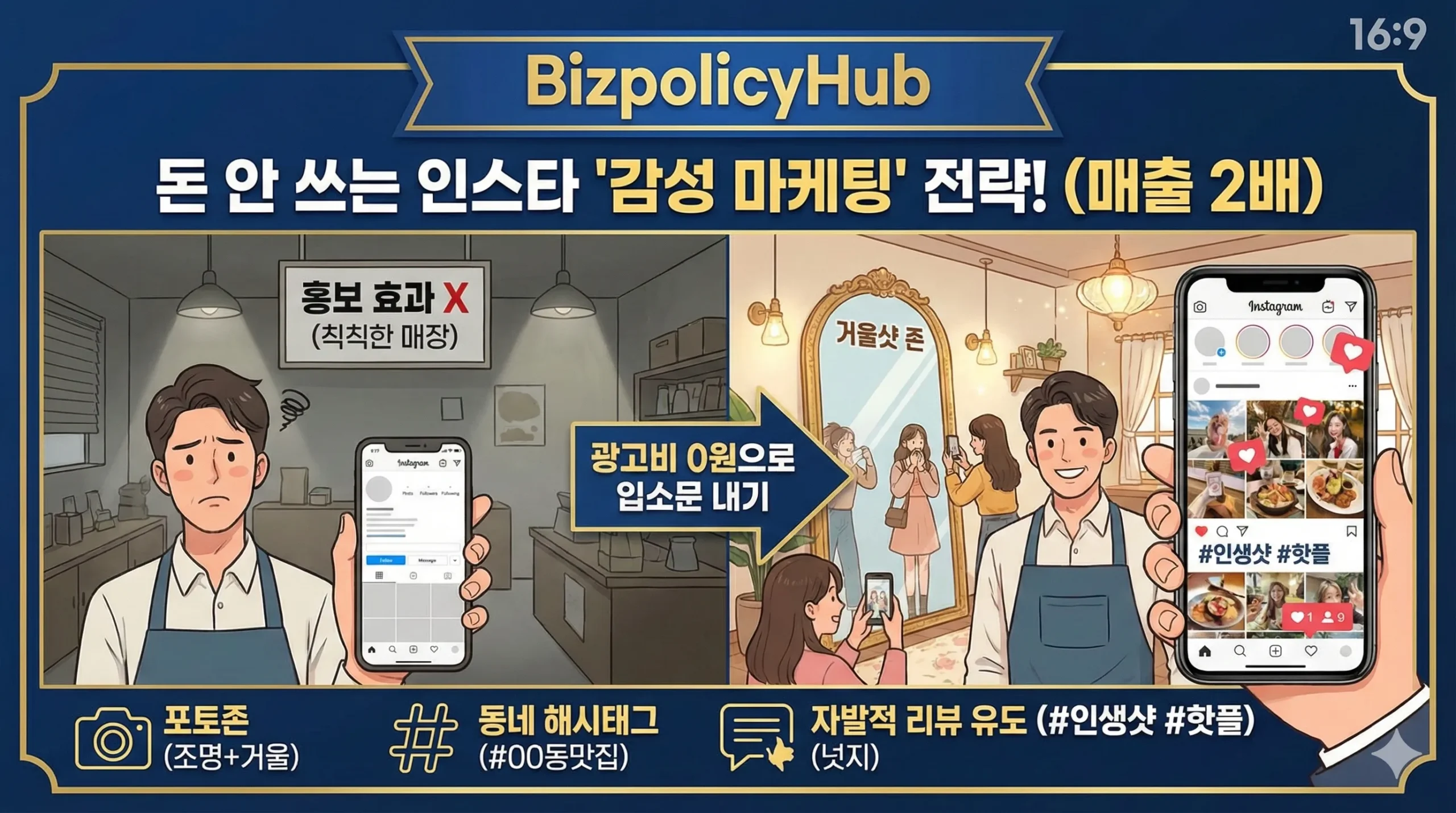 인스타 성지 썸네일