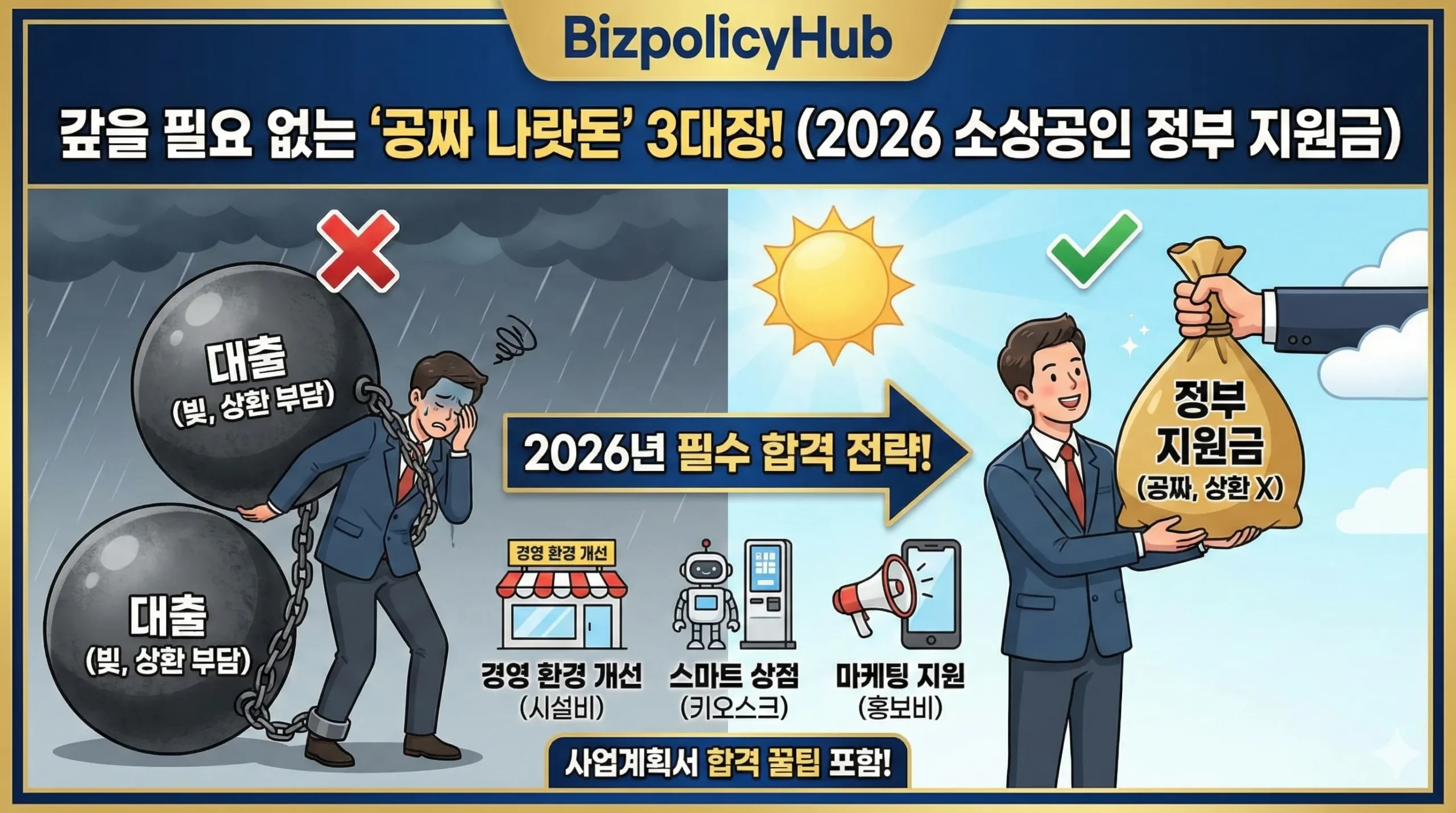 정부지원금 썸네일