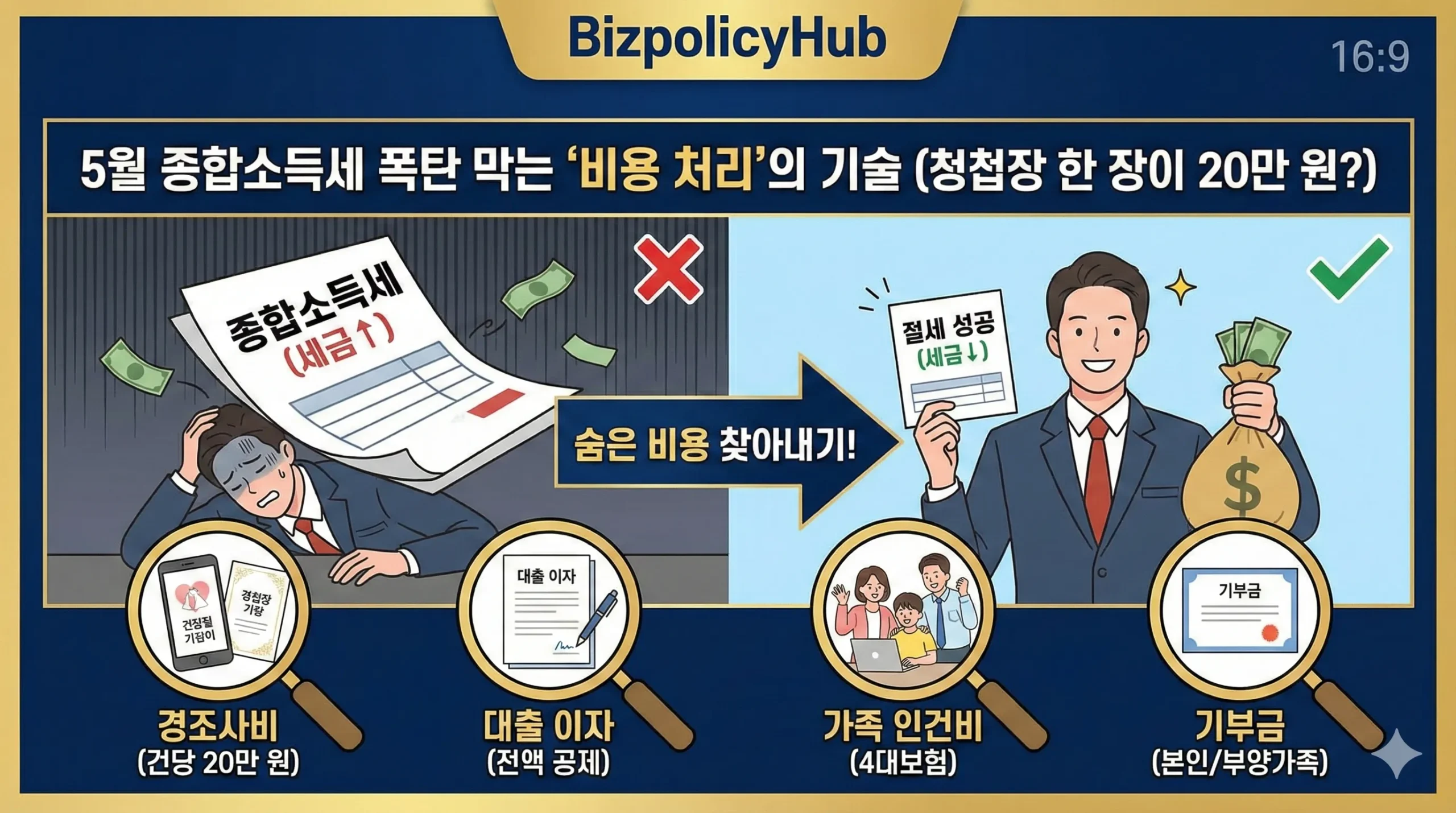 종합소득세 썸네일