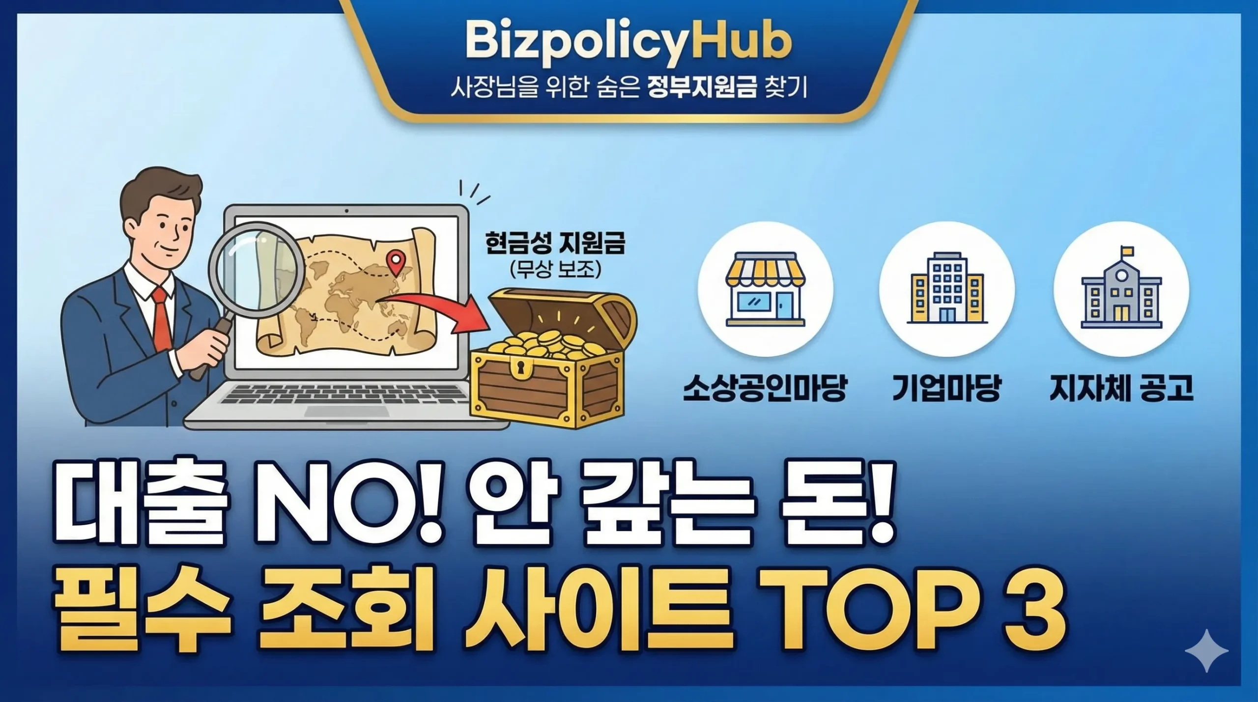 현금성 지원금 썸네일