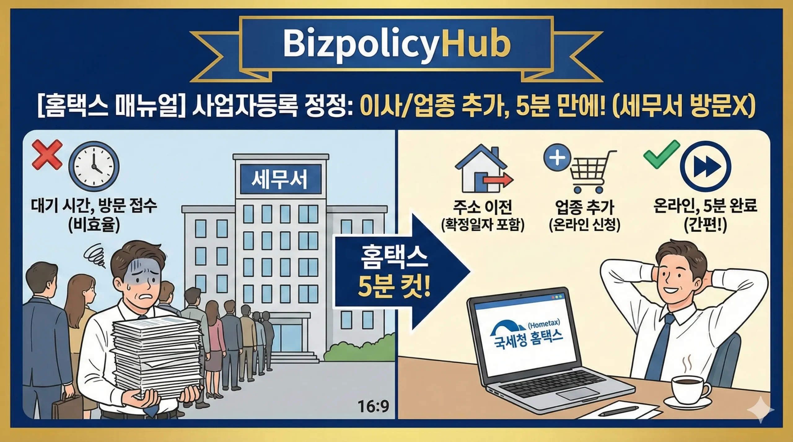 사업자등록 썸네일