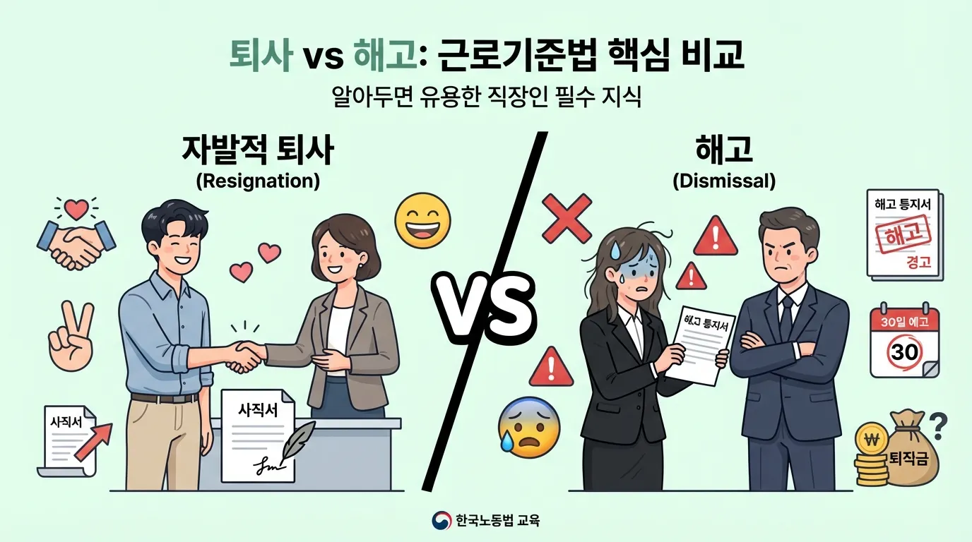 프리랜서 위촉 썸네일